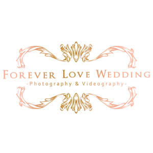 Forever Love Wedding