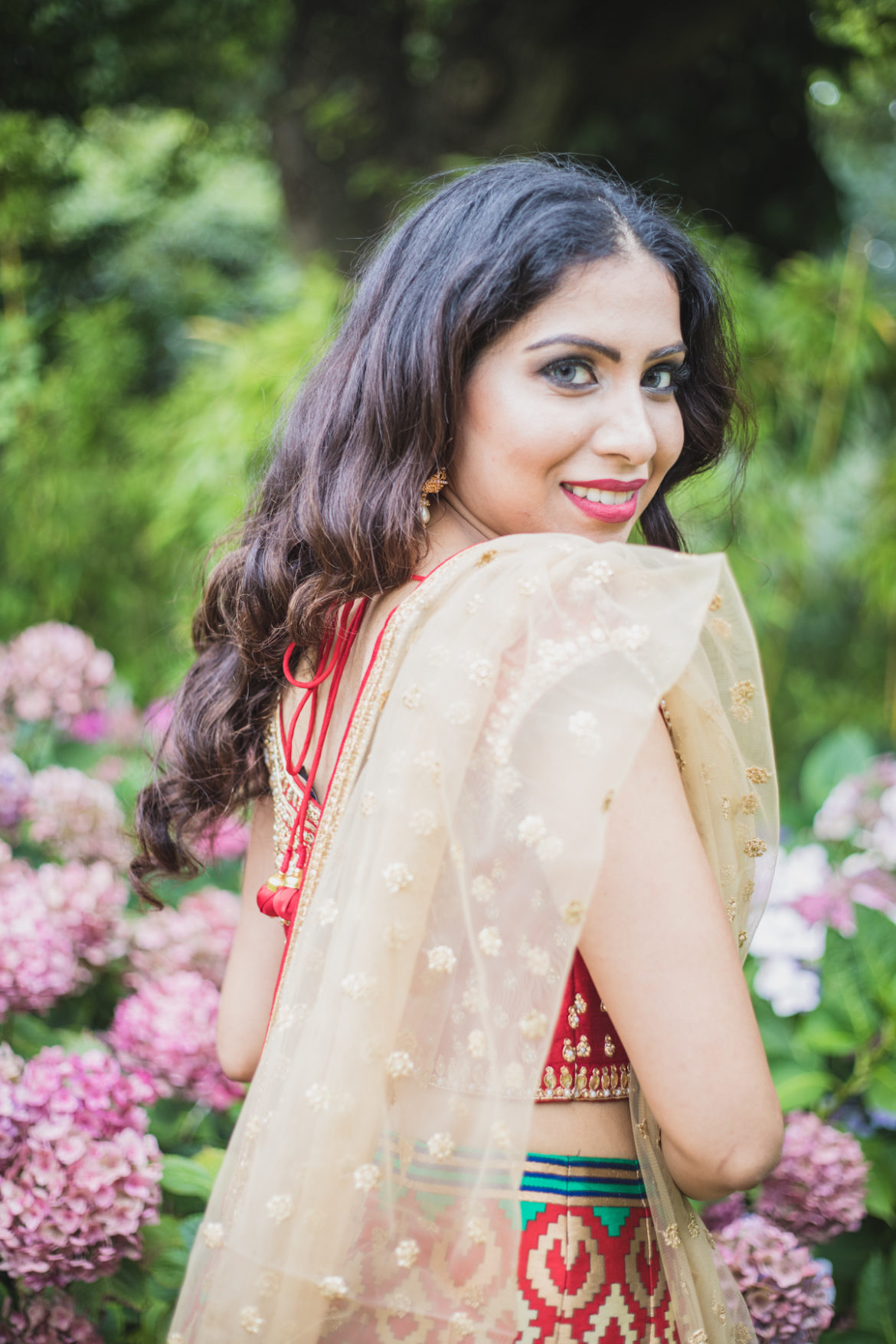 Most Popular Indian Wedding Dress Styles Forever Love Wedding