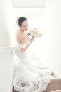 Greek Bride's and Nigerian Groom's Wedding Photography and Videography Service in Danson Park, Sidcup, Bexley, South East London