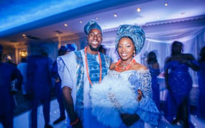 Marriage and Life Purpose