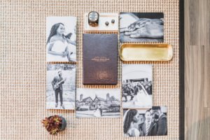 British Nigerian Bride's and Groom's Wedding Photography and Videography Service in Wirral, Merseyside, North West England