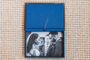 British Nigerian Bride's and Groom's Wedding Photography and Videography Service in Wirral, Merseyside, North West England