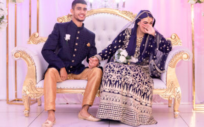 Capturing Love: A Beautiful Pakistani Wedding at Milan Palace, Southall, West London