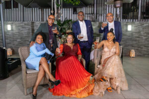 We had the pleasure of providing remarkable party photography and videography services for a friendly, elegant, and stylish Nigerian couple and their special guests in Colindale. https://www.foreverlovewedding.com/